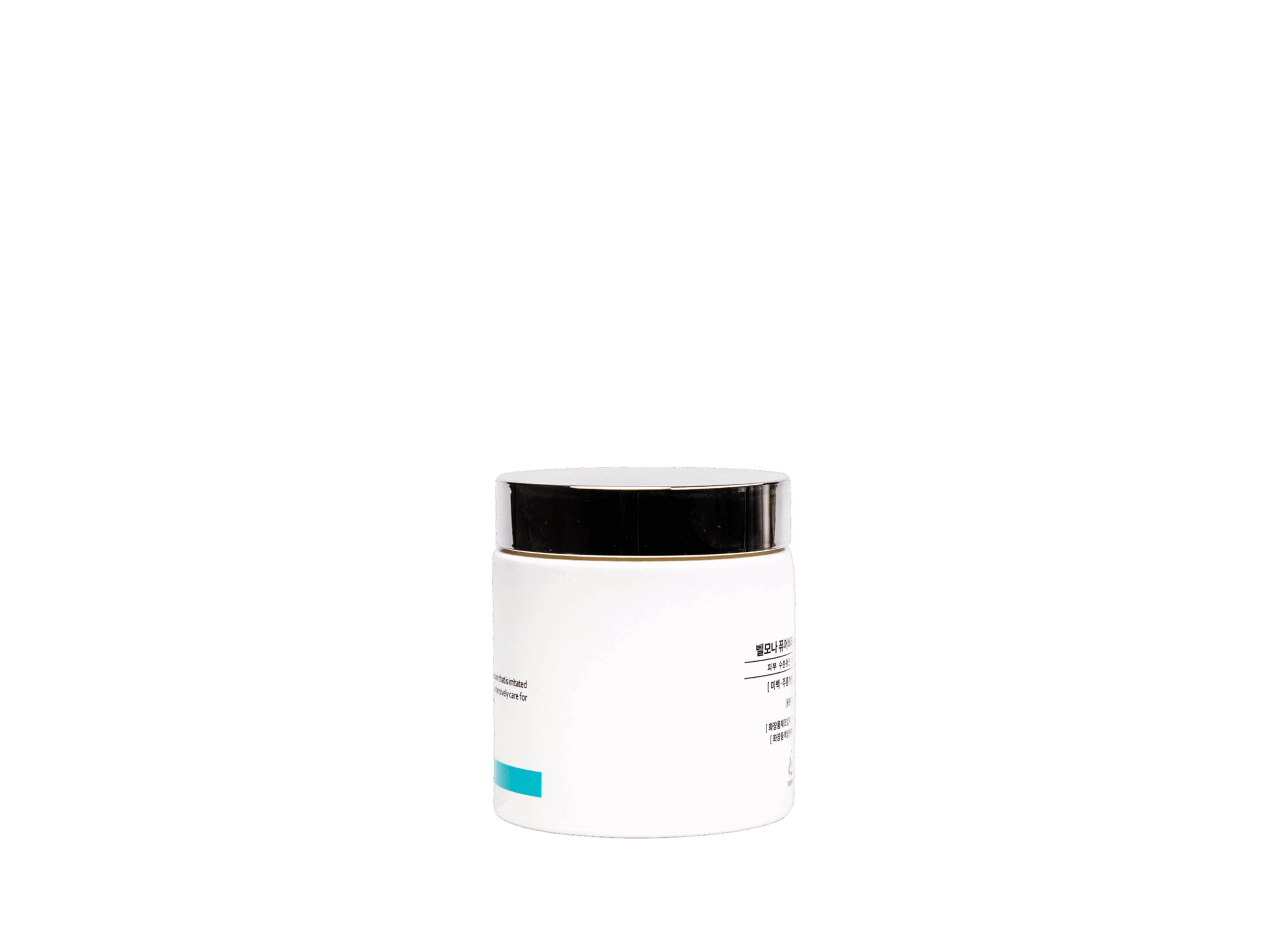 Bellmona Pure Vita-C Balance Cream