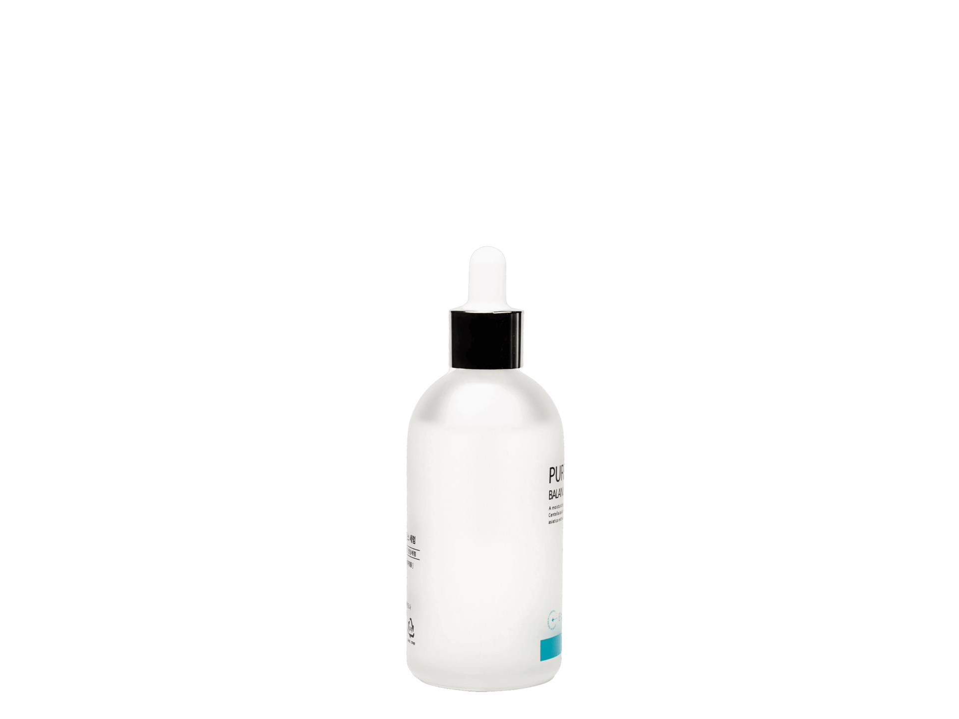 Bellmona Pure Vita-C Balance Cream