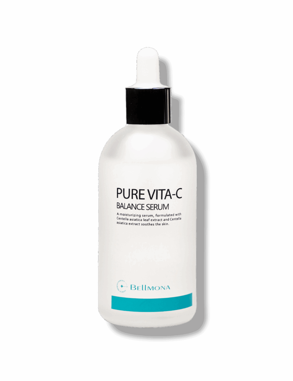 Bellmona Pure Vita-C Balance Cream