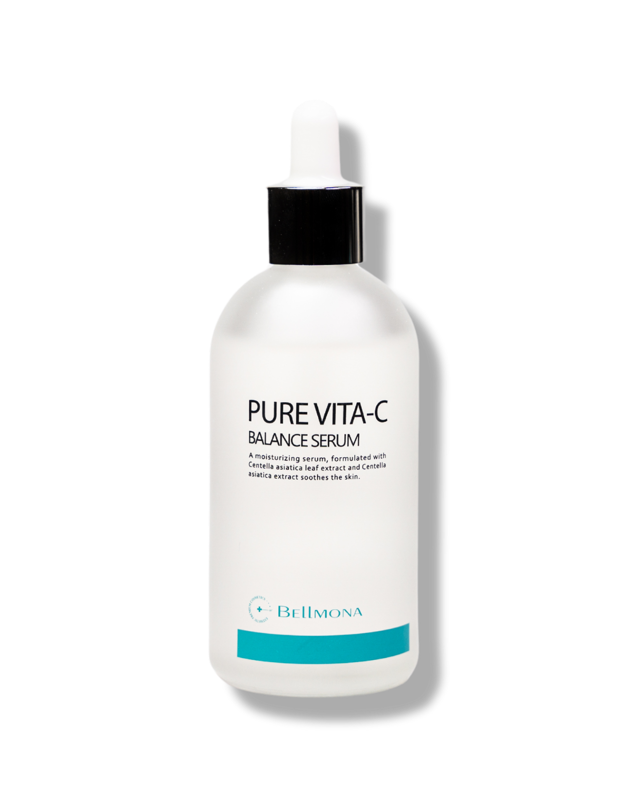 Bellmona Pure Vita-C Balance Serum
