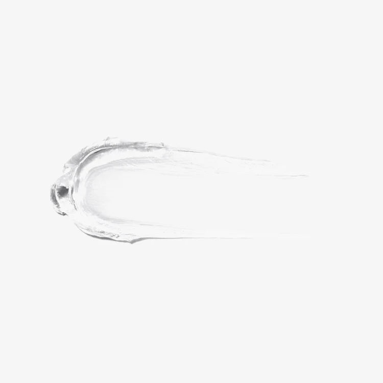 Anastasia Beverly Hills Brow Freeze®