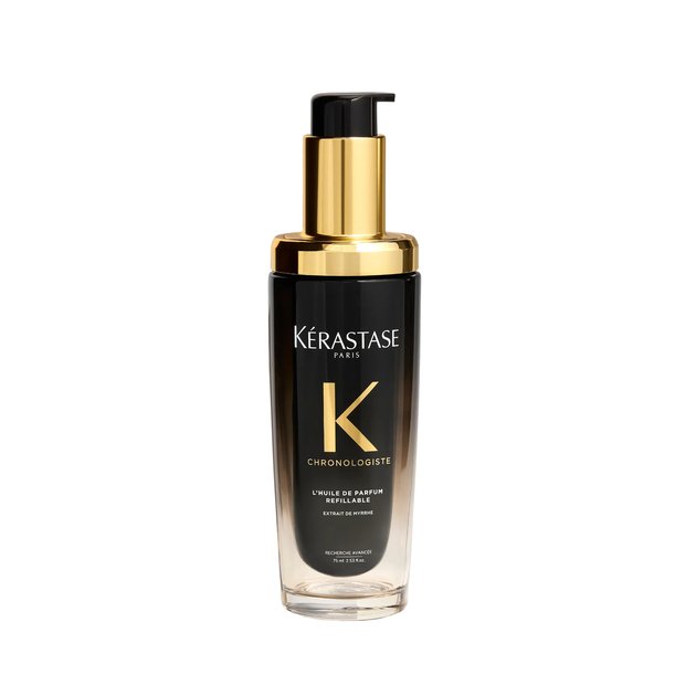 Kérastase Chronologiste Oil