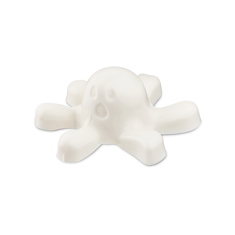 LUSH Carefree Spirit Shower Jelly