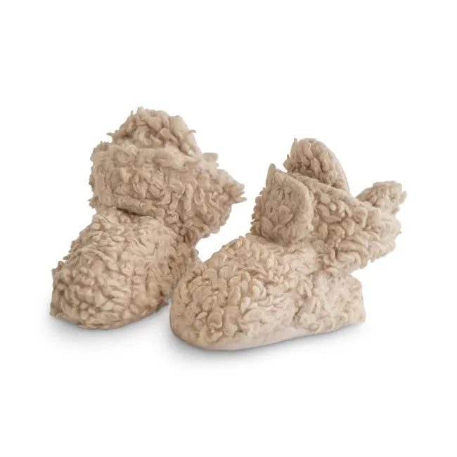 Pupa për bebe – Mushie
