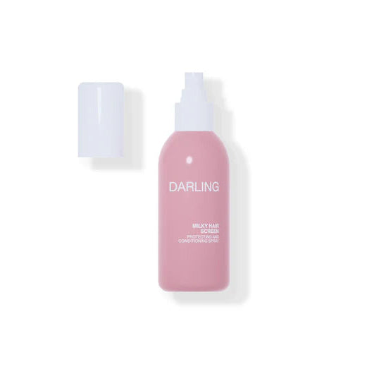 Darling Milky Hair Screen Protecting and Conditioning Spray 150ML