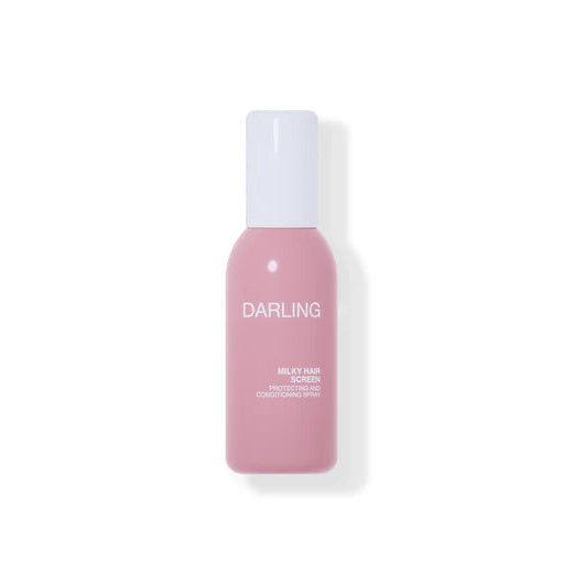 Darling Milky Hair Screen Protecting and Conditioning Spray 150ML