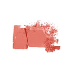 Diego Dalla Palma Powder Blush