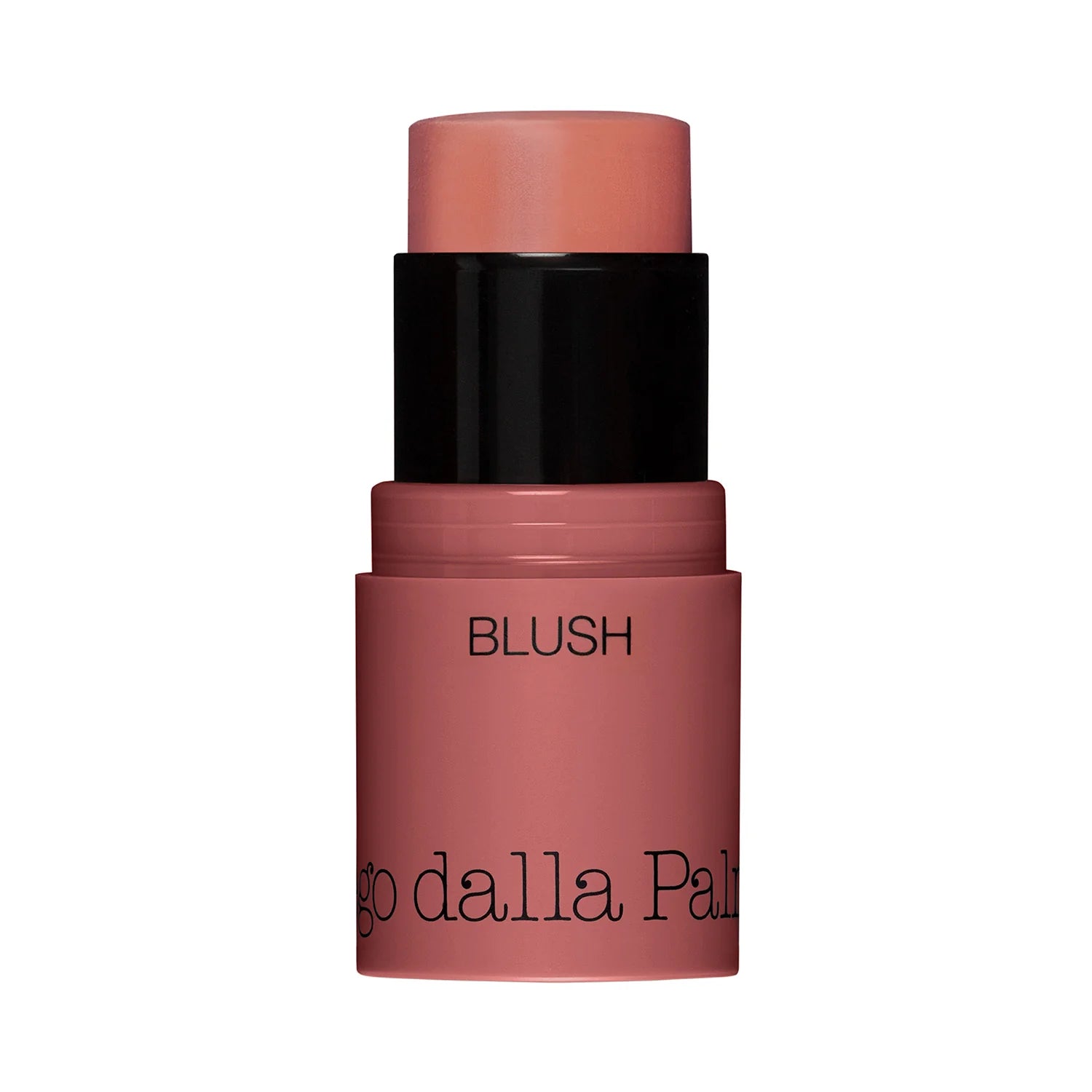 Diedo Dalla Palma All In One Blush