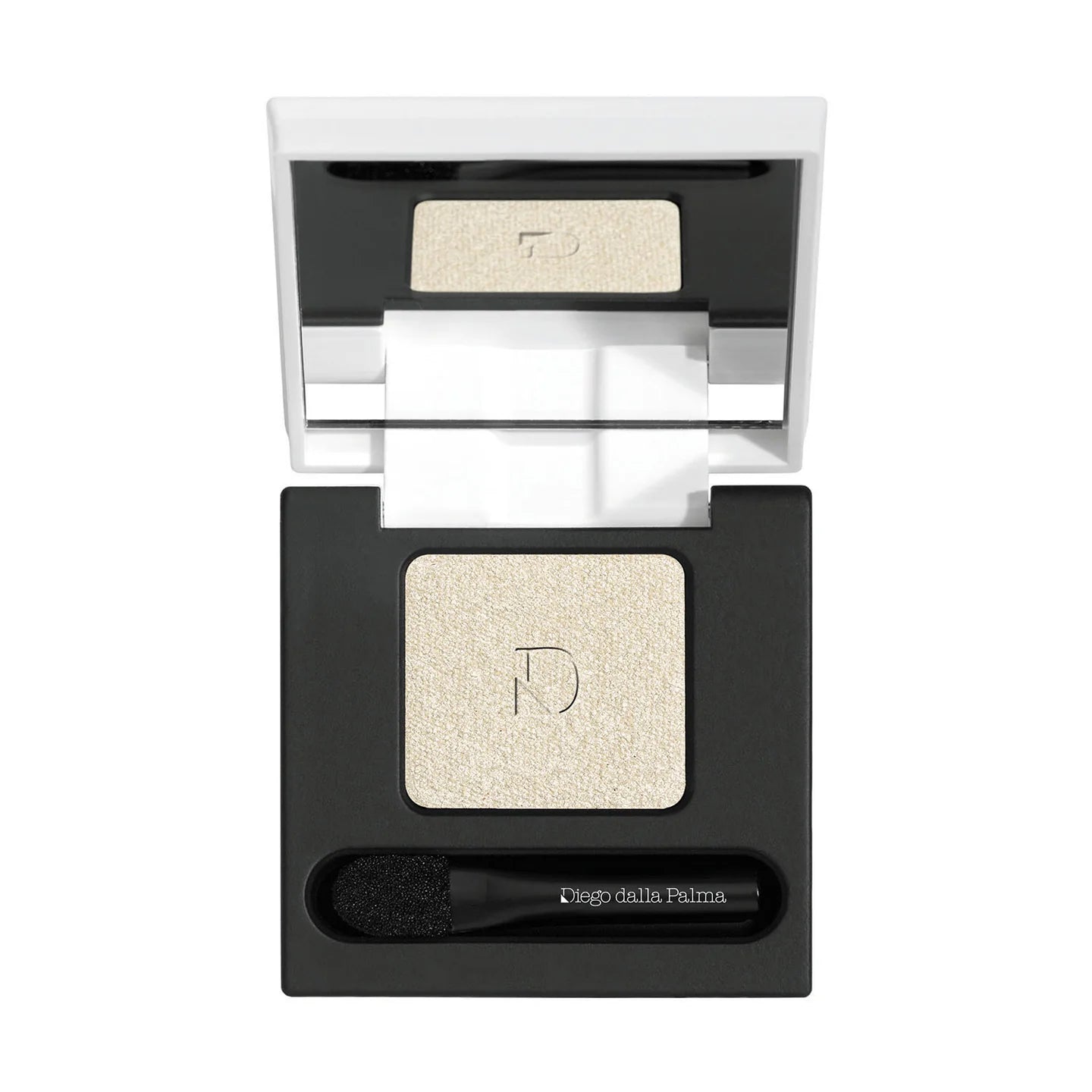 Diego Dalla Palma Eyeshadow Satin Pearl