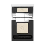 Diego Dalla Palma Eyeshadow Satin Pearl