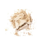 Diego Dalla Palma Eyeshadow Satin Pearl