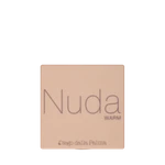 DIEGO DALLA PALMA NUDA WARM PALETTE