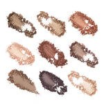 Diego Dalla Palma Nuda Warm Palette