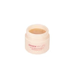DIEGO DALLA PALMA RENEW MY LIPS LIP SCRUB 25 ML