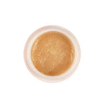DIEGO DALLA PALMA RENEW MY LIPS LIP SCRUB 25 ML