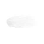 Diego Dalla Palma Treat My Lips Nourishing  Lip Butter
