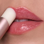 Diego Dalla Palma Treat My Lips Nourishing  Lip Butter