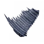 Diego Dalla Palma Mascara Ciglione  11 ML