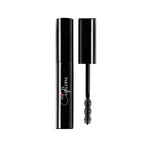DIEGO DALLA PALMA MASCARA CIGLIONE 11 ML