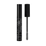 DIEGO DALLA PALMA MASCARA TUBE
