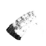 DIEGO DALLA PALMA MASCARA TUBE