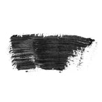 DIEGO DALLA PALMA MASCARA SUB-AQUEO 13.5 ML