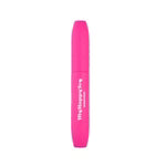 Diego Dalla Palma My Happy Toy Mascara 13 ML