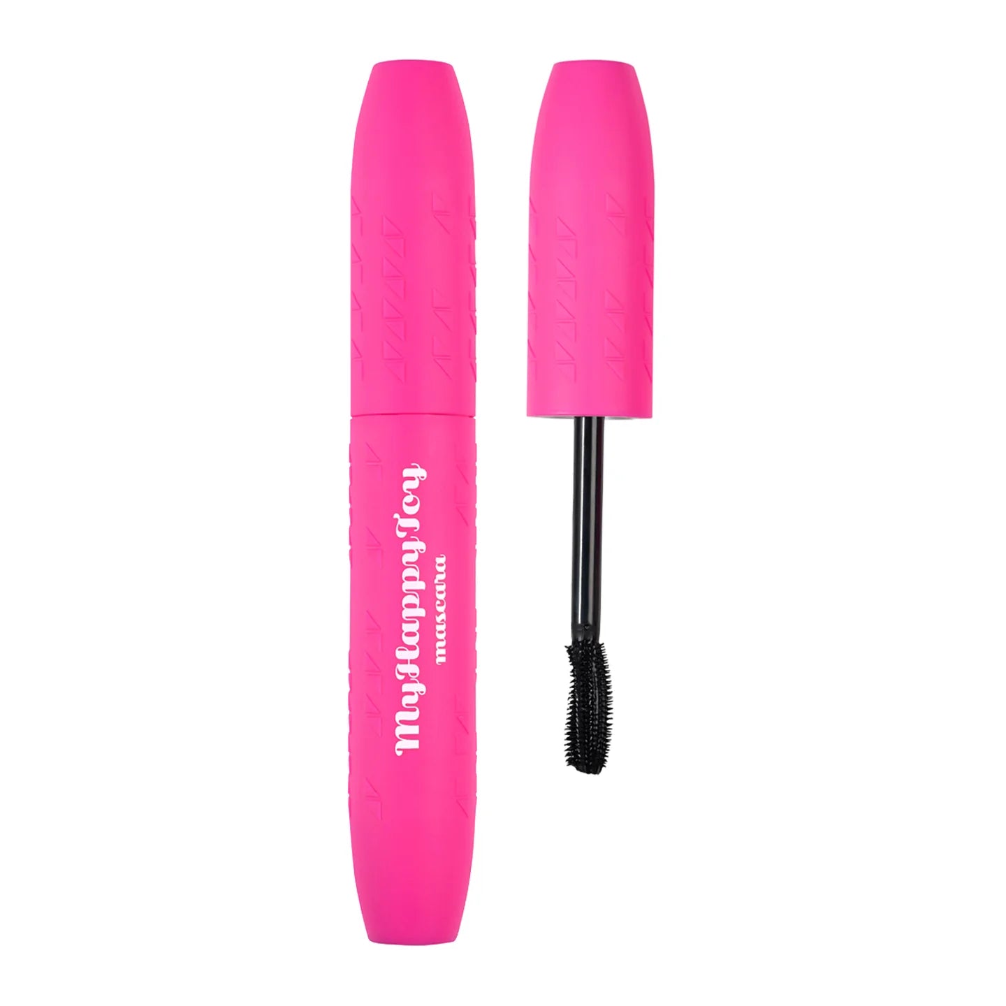 Diego Dalla Palma My Happy Toy Mascara 13 ML