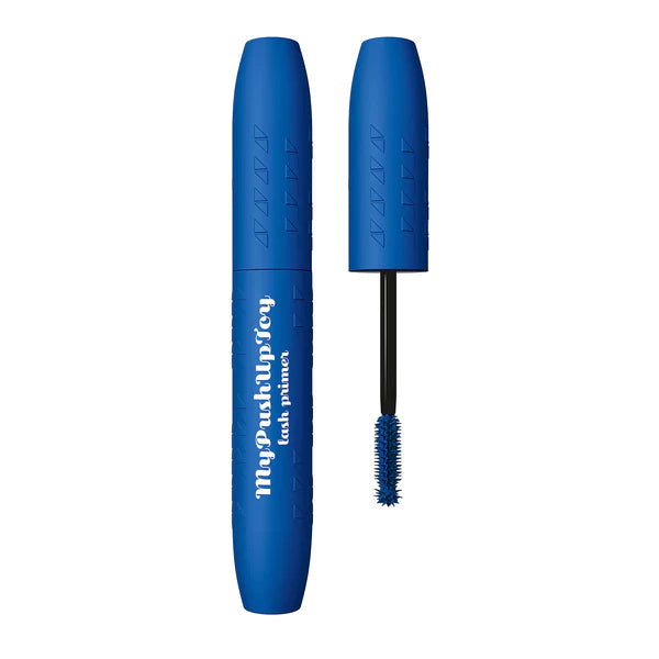 Diego Dalla Palma My Push Toy Lash Primer 13ML