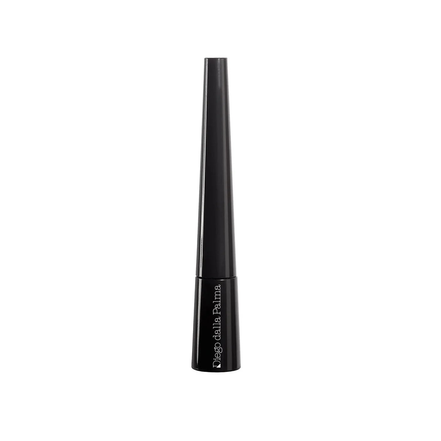 Diego Dalla Palma Eyeliner