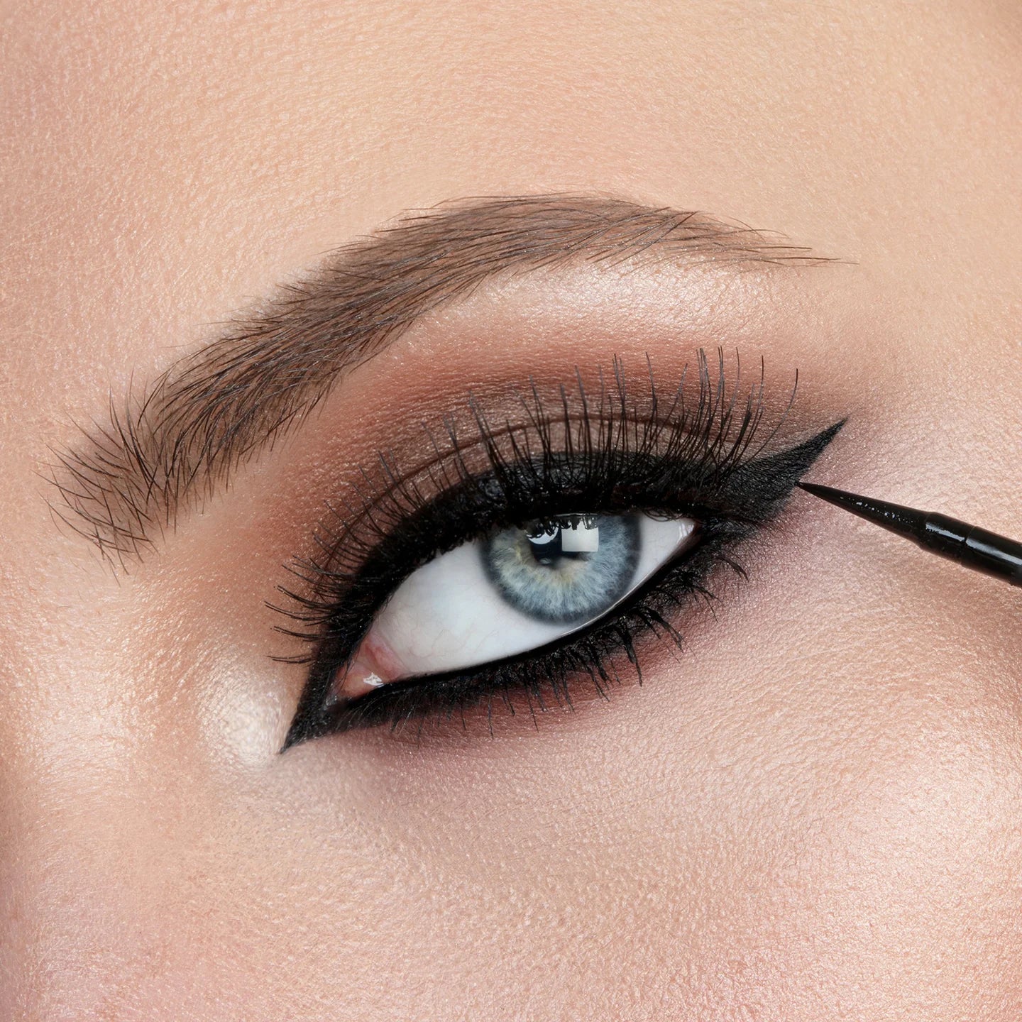 Diego Dalla Palma Eyeliner