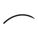 DIEGO DALLA PALMA MAKEUPSTUDIO - WATER RESISTANT EYELINER 30