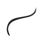 Diego Dalla Palma Semipermanent Eyeliner