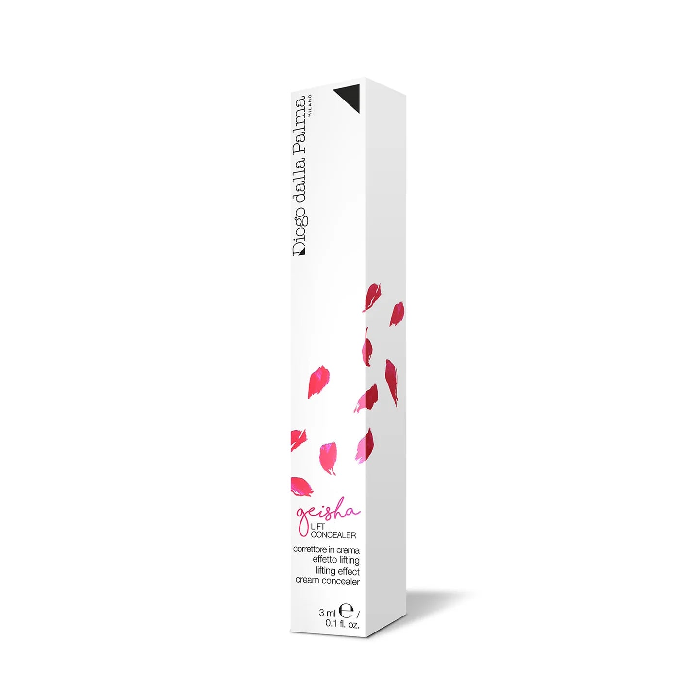 Diego Dalla Palma Geisha Lift Concealer