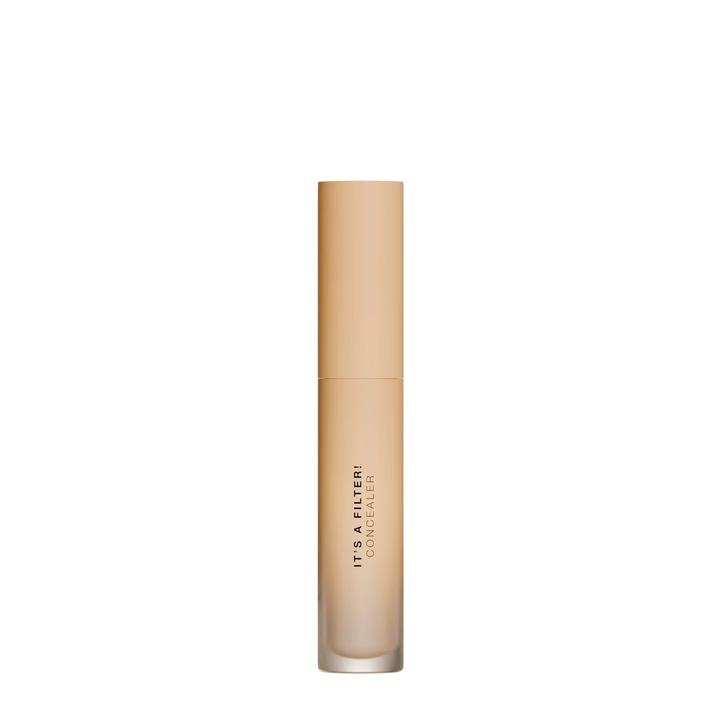Diego Dalla Palma It's Filter Concealer