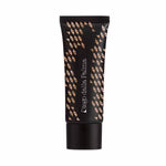 Diego Dalla Palma Camouflage Corrector Foundation