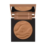 Diego Dalla Palma Hydra Butter Bronzing Powder