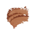 Diego Dalla Palma Hydra Butter Bronzing Powder