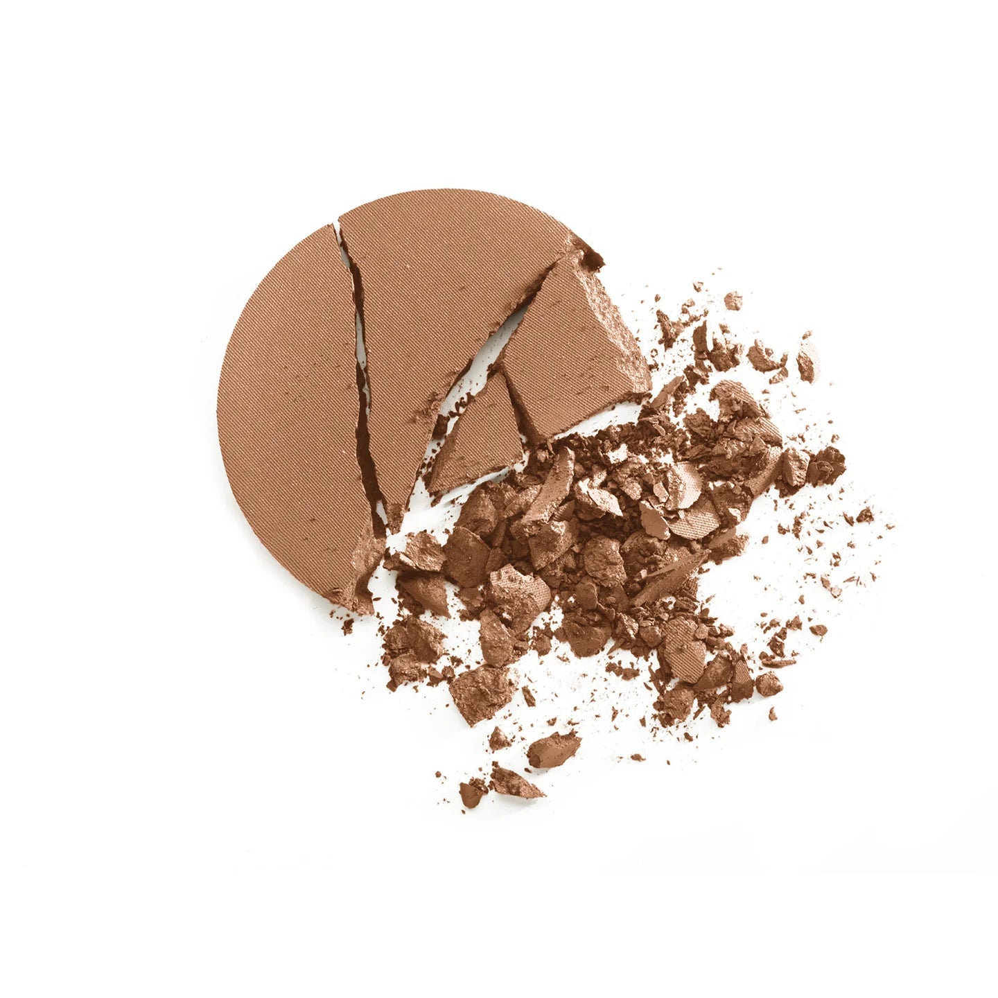 Diego Dalla Palma Special Tanning Cake