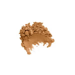 Diego Dalla Pharma Transparent Powder