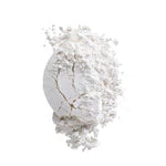 Diego Dalla Palma Rice Powder