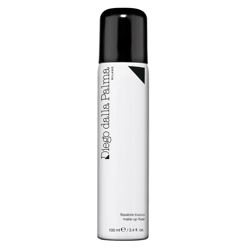 DIEGO DALLA PALMA MAKE UP FIXER 100 ML