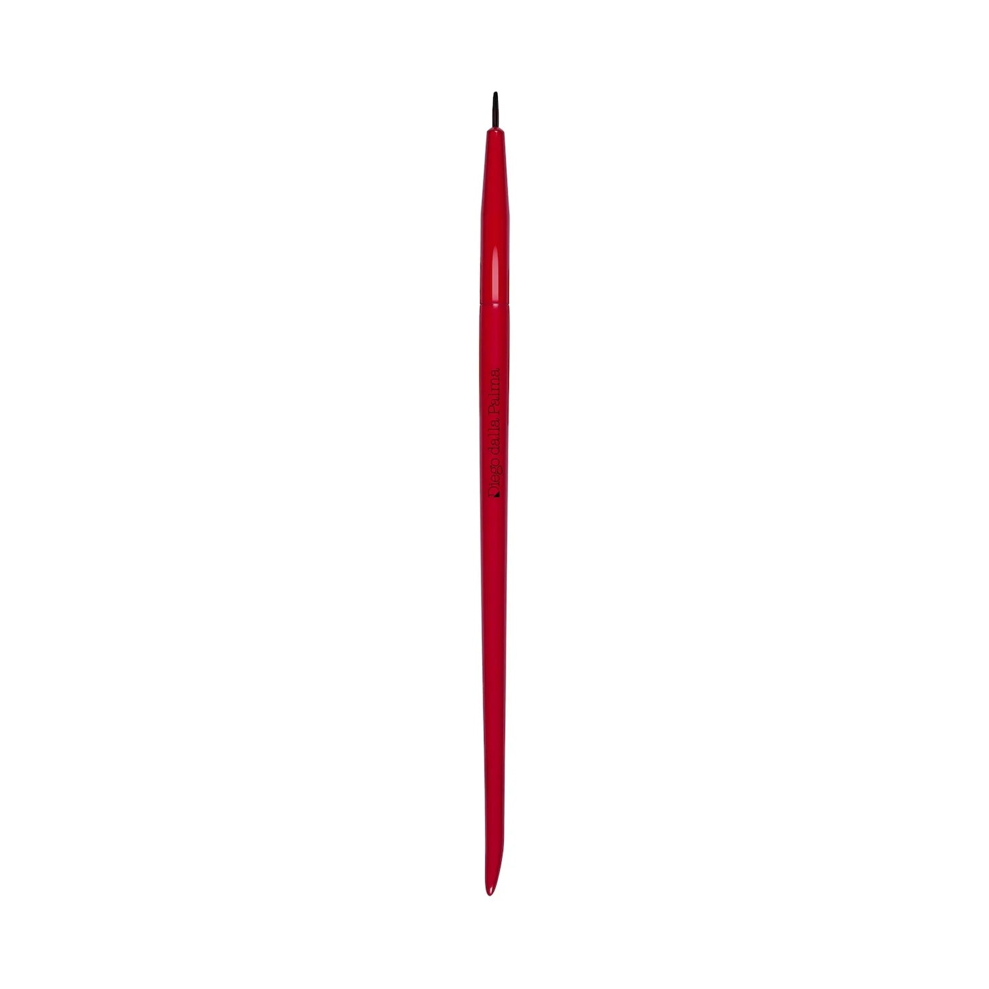 Diego Dalla Palma High Definition Eyeliner Brush