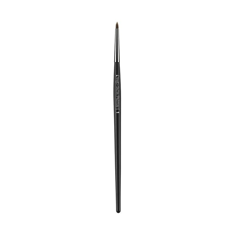 Diego Dalla Palma Eyeline Brush 01