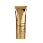 DIEGO DALLA PALMA GOLDEN SUN AFTER SUN TREATMENT 50 ML Lekë