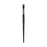 DIEGO DALLA PALMA WIDE SHADER /SMOKEY EYE BRUSH 12