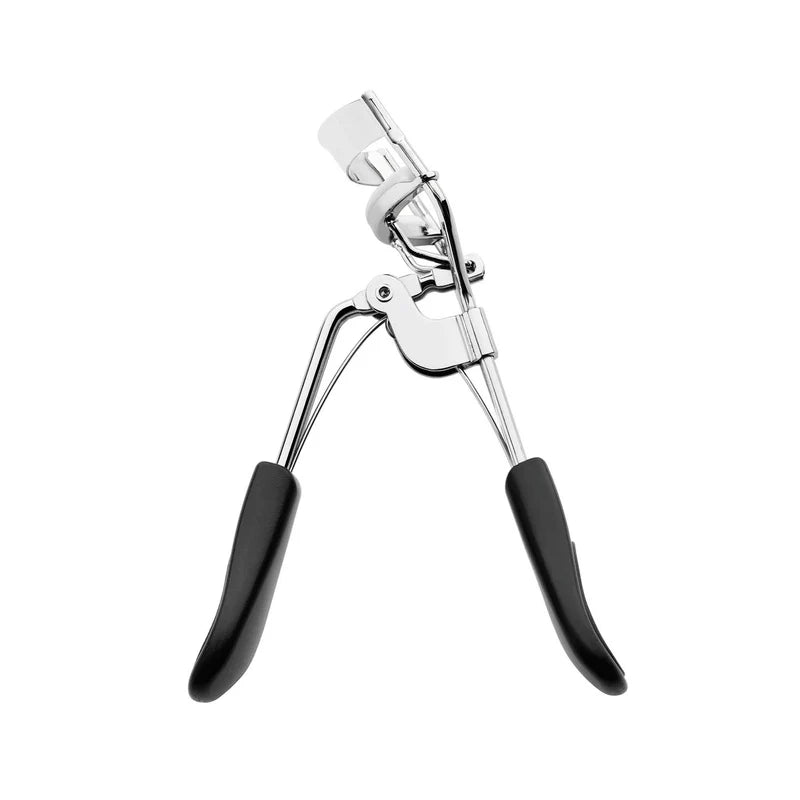 Diego Dalla Palma Eyelashes Curlier