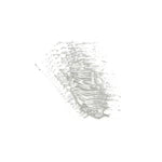 DIEGO DALLA PALMA EYEBROW TINTED SETTING GEL