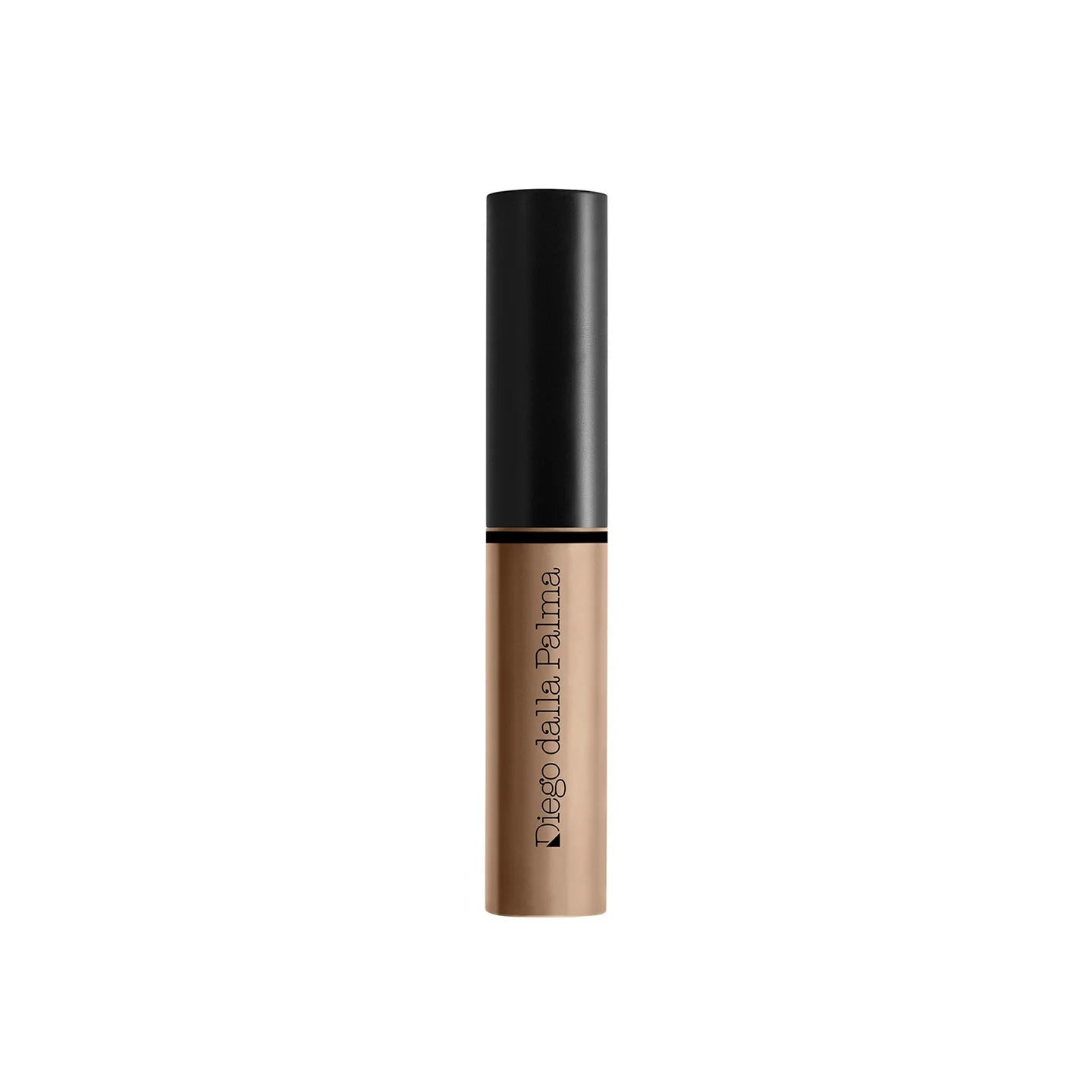 Diego Dalla Palma Eye Brow Tinted Setting Gel