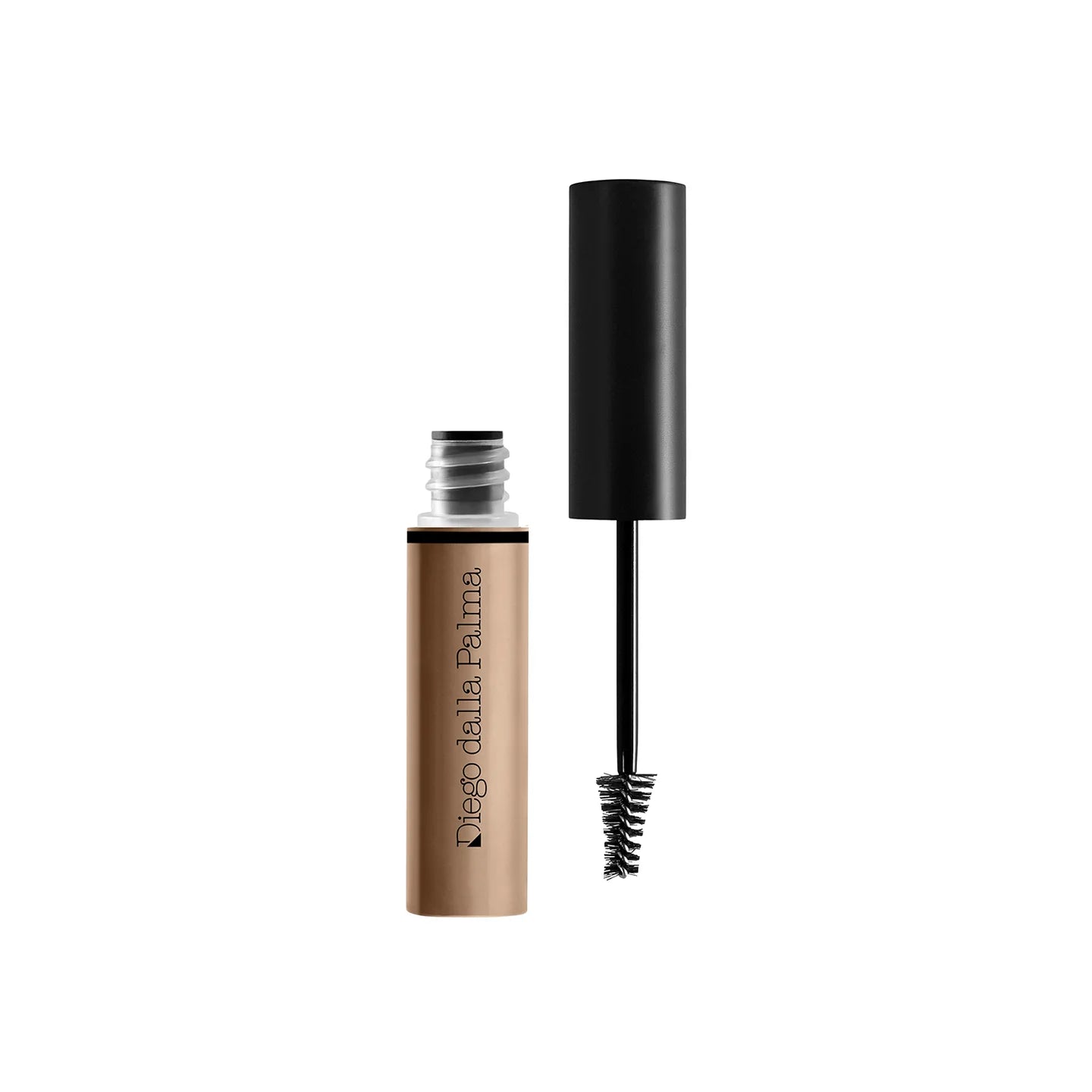 Diego Dalla Palma Eye Brow Tinted Setting Gel